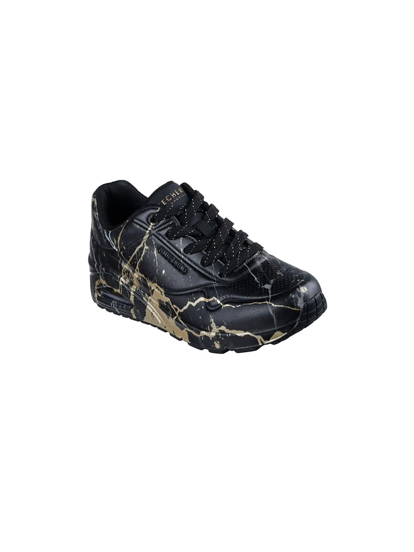 SKECHERS | Damen Freizeitschuhe Uno-Marble Marvel | 